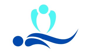 massage sportif, metmassages