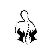 massage suédois, le tonifiant, metmassages