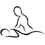 massage deep tissu, le défatigant, récupération sportive, metmassages