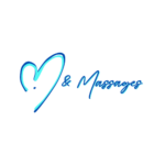 M et Massages sur dardilly et ouest lyonnais