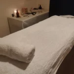 Cabinet De Massage Sur Dardilly Et En Déplacement, Metmassages