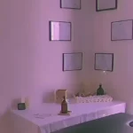Cabinet Massage, Bien Etre,huiles Essentielles, Metmassages
