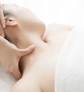 Etirement Et Massage Recuperation Sportive Dardilly Metmassages