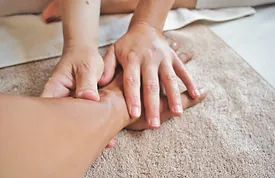 Massage Deep Tissu Le Defatigant Dardilly Metmassages 1