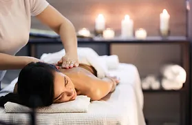Massage Deep Tissu Le Defatigant Limonest Metmassages 1