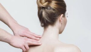 Massage Sportif Evolution, M et Massages sur Dardilly