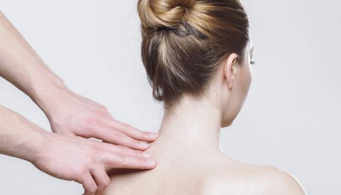 Massage Sportif Evolution, M et Massages sur Dardilly