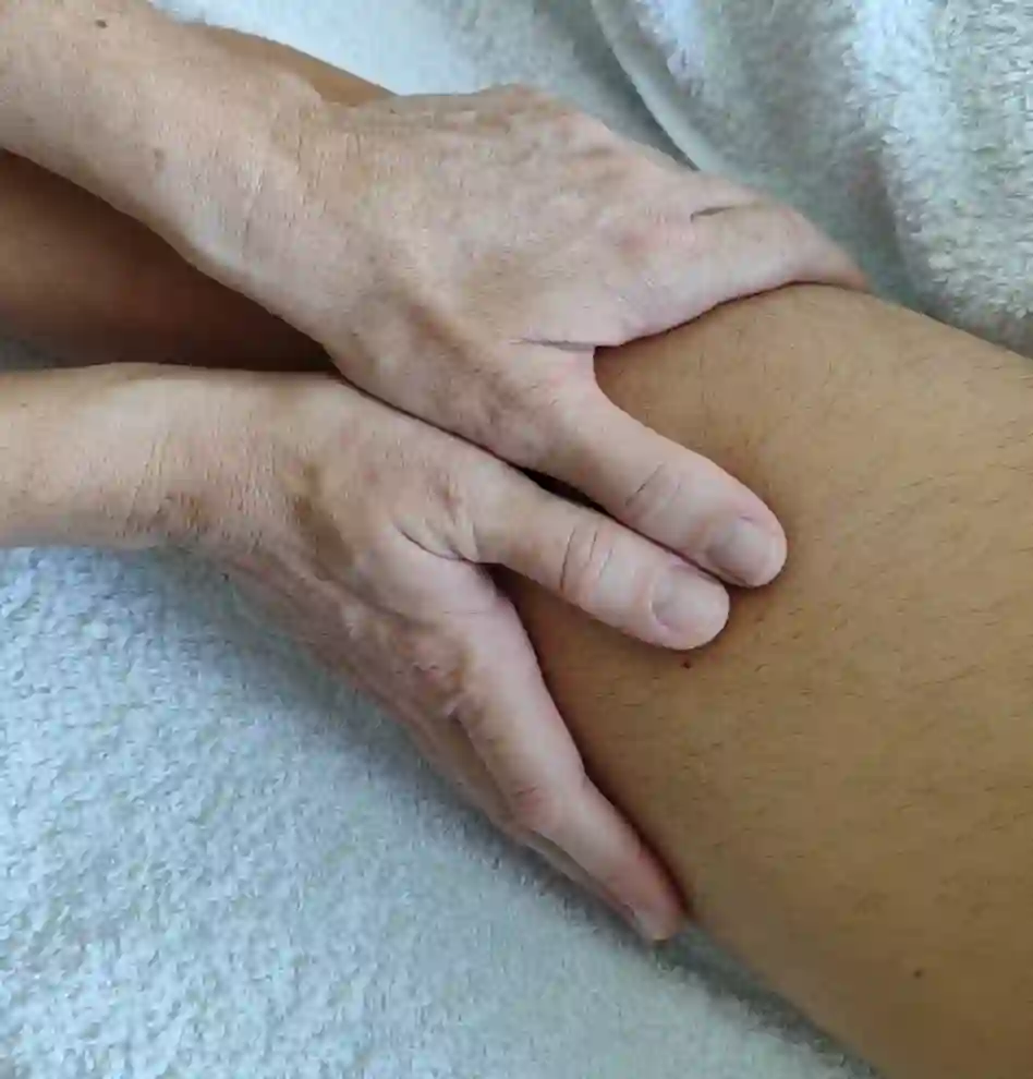 Massage Suedois, Dardilly, Metmassages