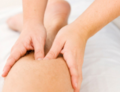 Meilleur Dainage Lymphatique Dardilly Metmassages