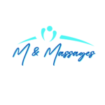 M et Massages sur dardilly et ouest de lyon