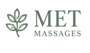 M et Massages sur dardilly et ouest de lyon